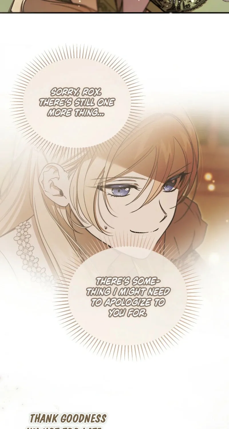 Read The Devil Raises a Lady Manga Online