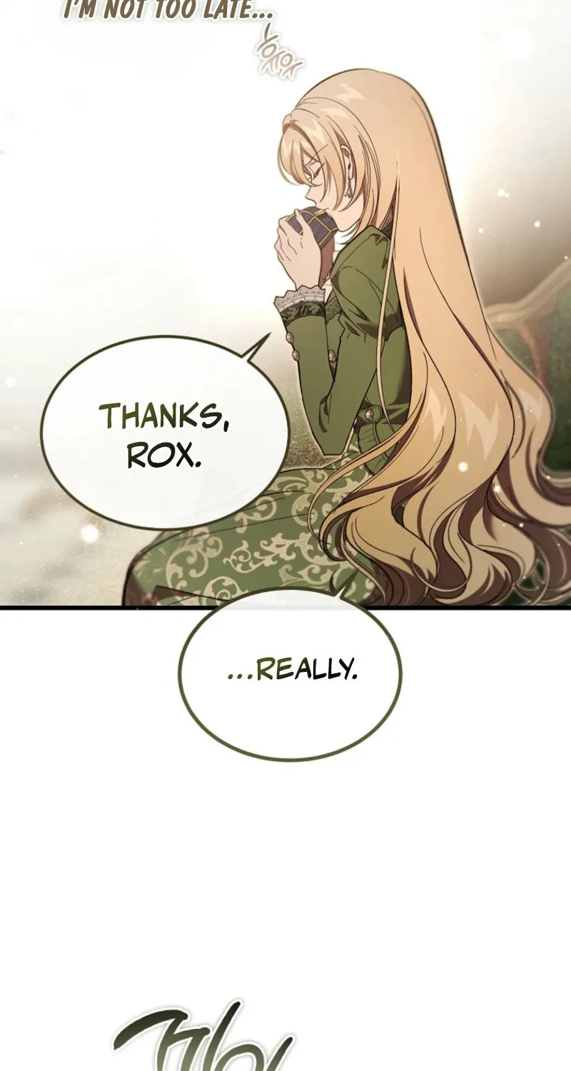 Read The Devil Raises a Lady Manga Online