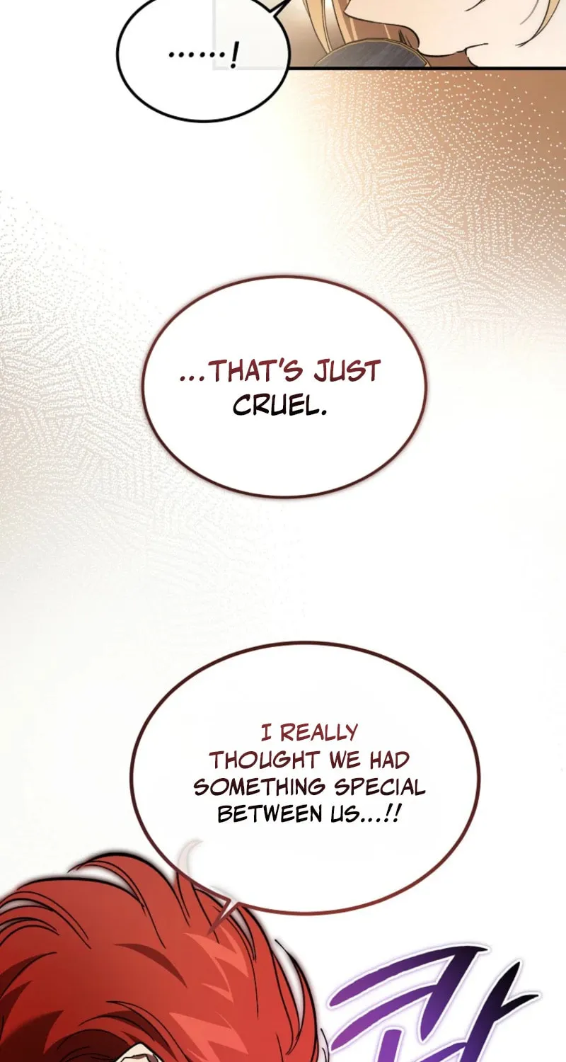 Read The Devil Raises a Lady Manga Online
