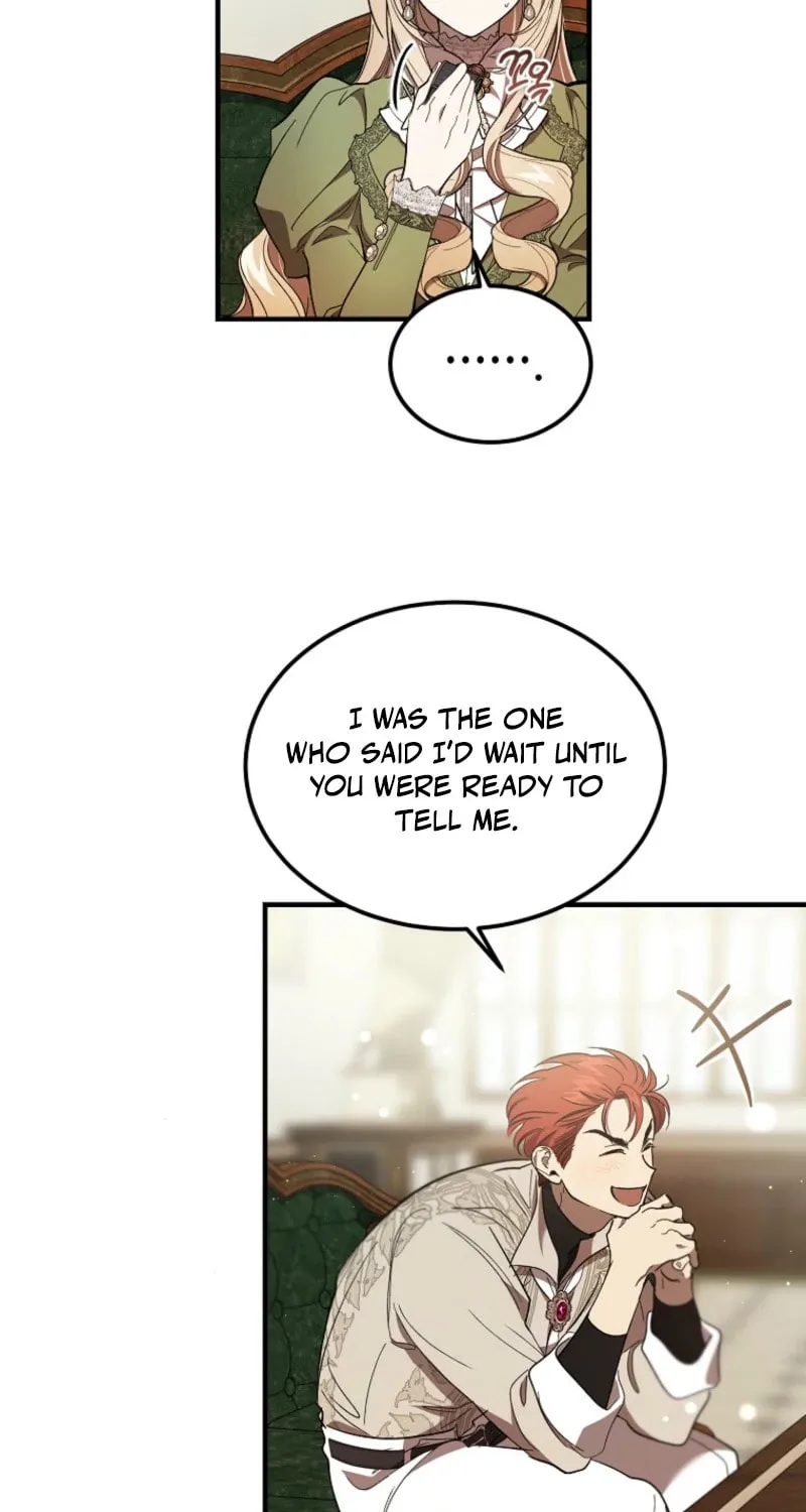 Read The Devil Raises a Lady Manga Online