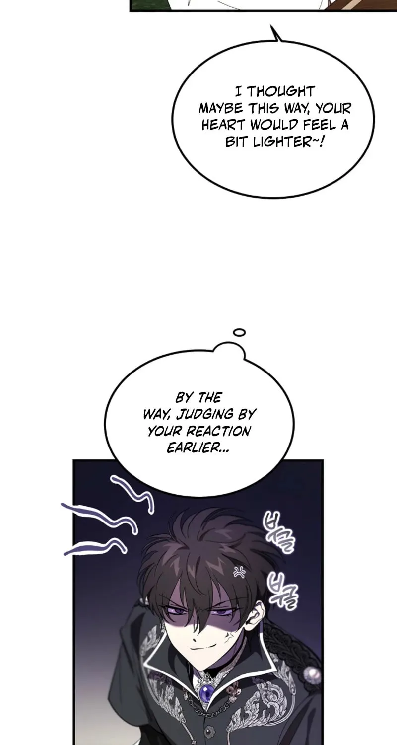 Read The Devil Raises a Lady Manga Online