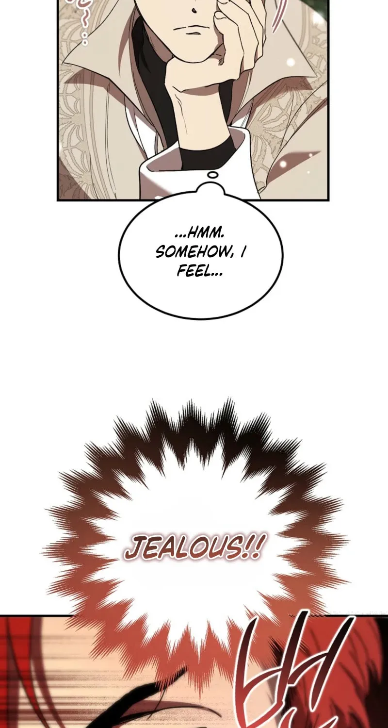 Read The Devil Raises a Lady Manga Online