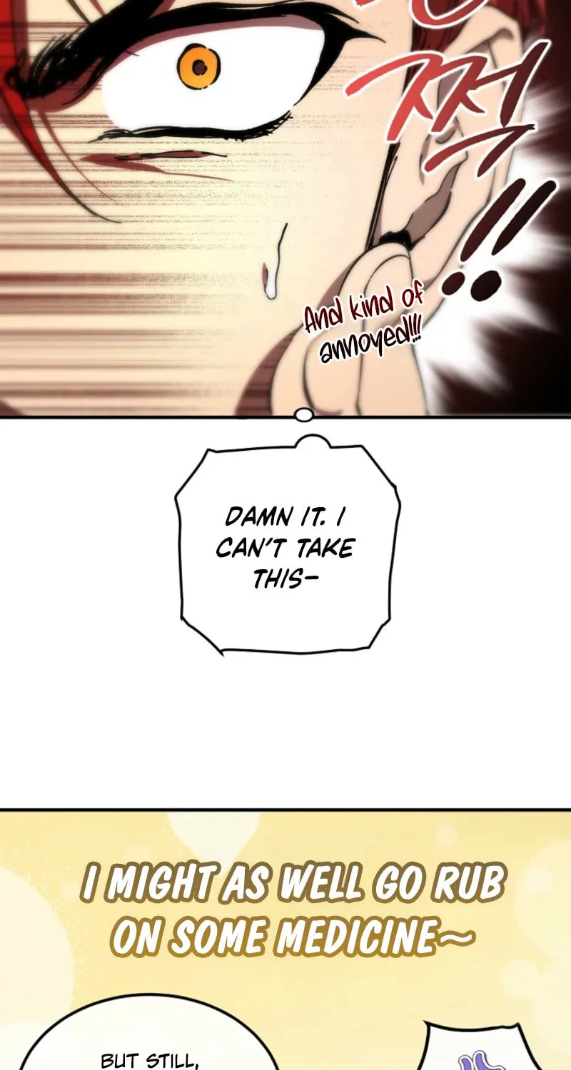 Read The Devil Raises a Lady Manga Online