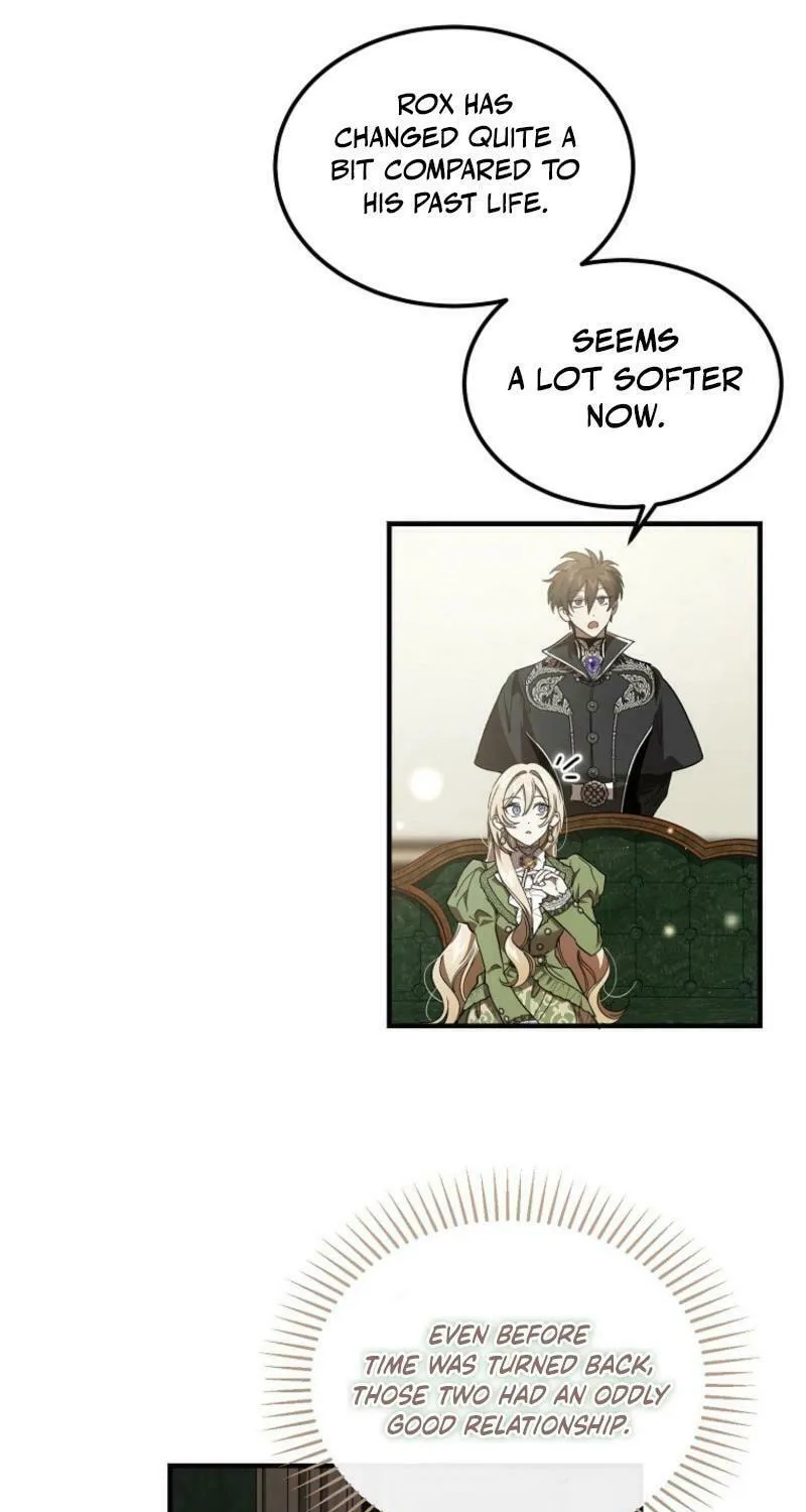 Read The Devil Raises a Lady Manga Online