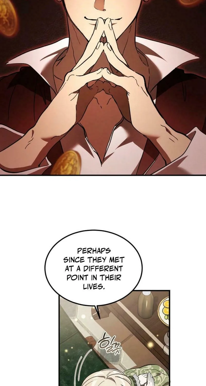 Read The Devil Raises a Lady Manga Online