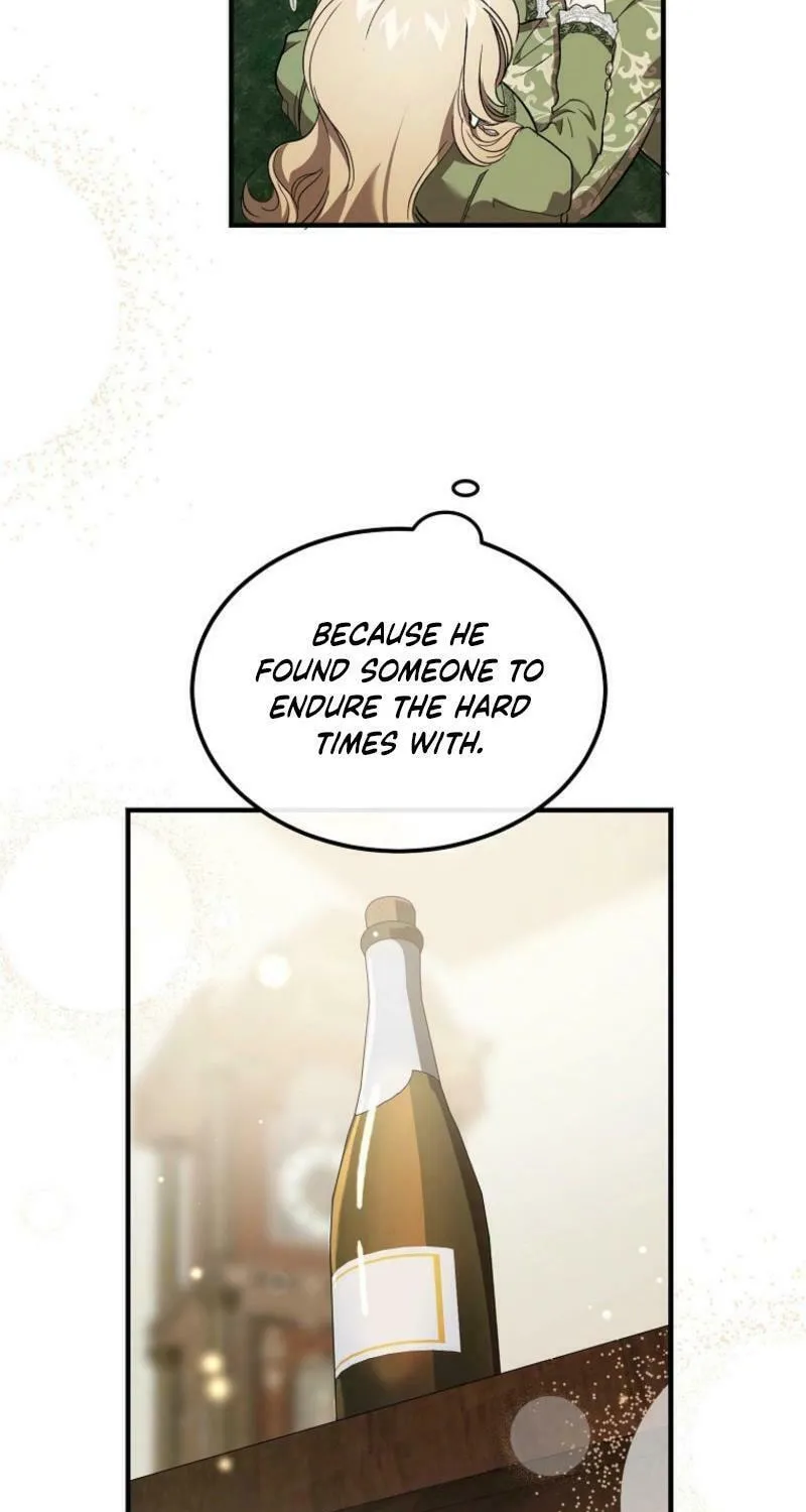 Read The Devil Raises a Lady Manga Online