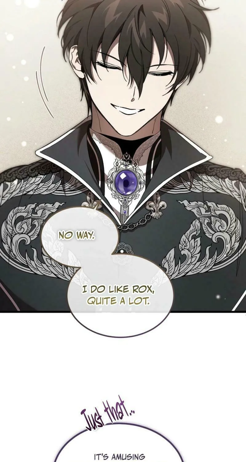 Read The Devil Raises a Lady Manga Online