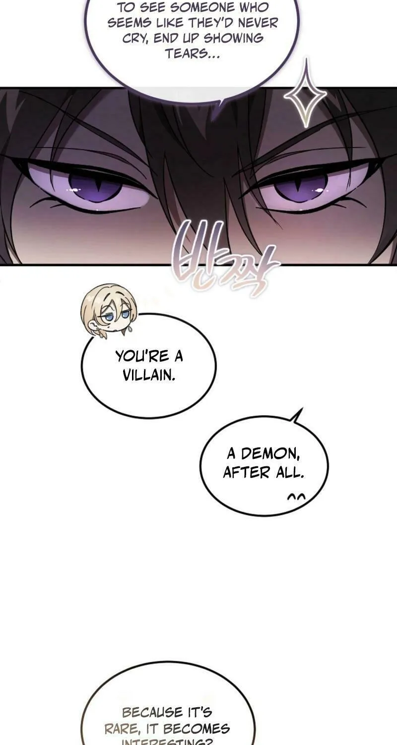 Read The Devil Raises a Lady Manga Online