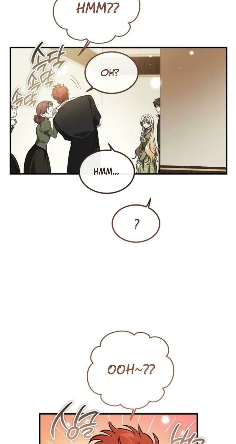 Read The Devil Raises a Lady Manga Online