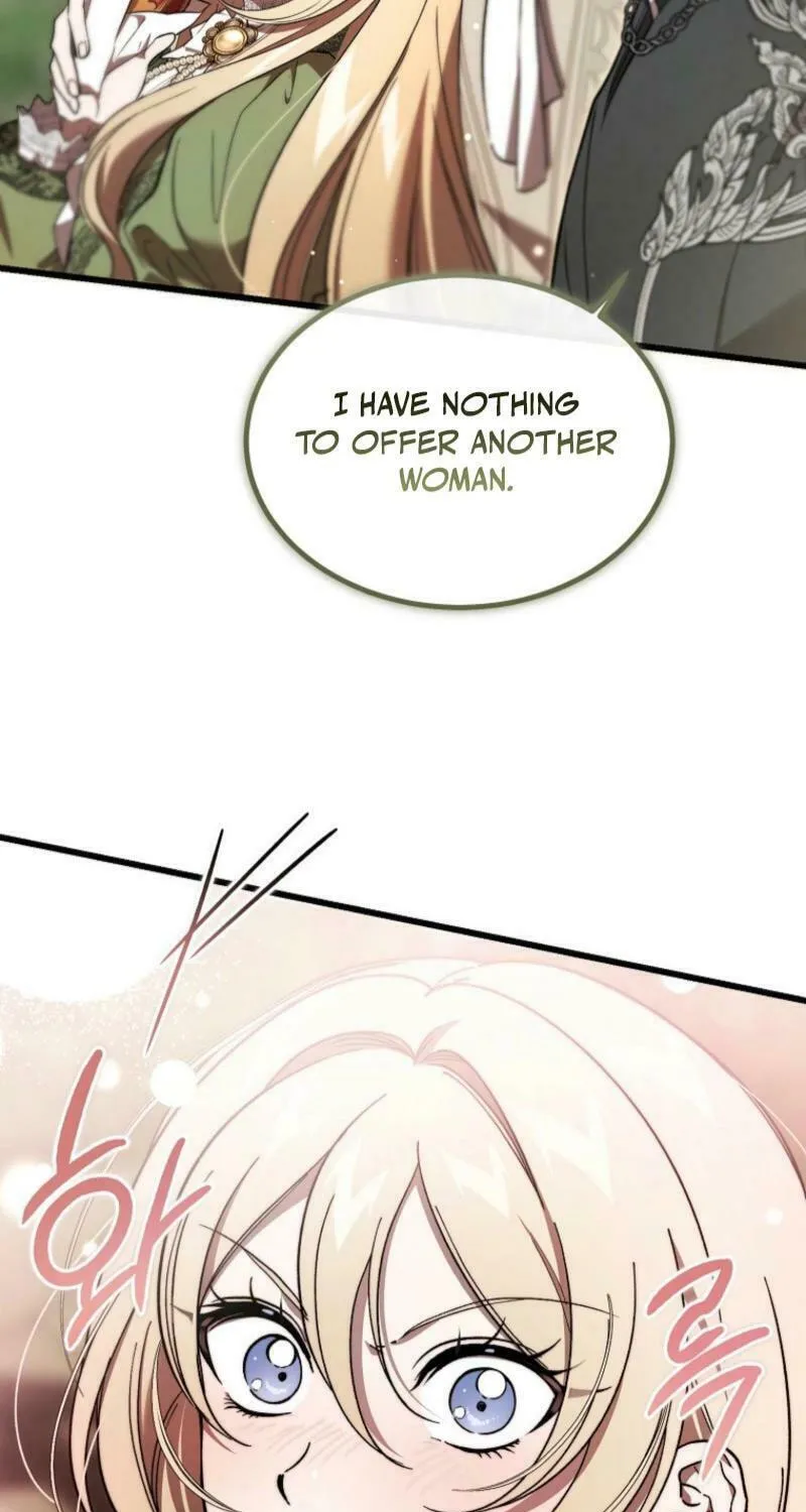 Read The Devil Raises a Lady Manga Online