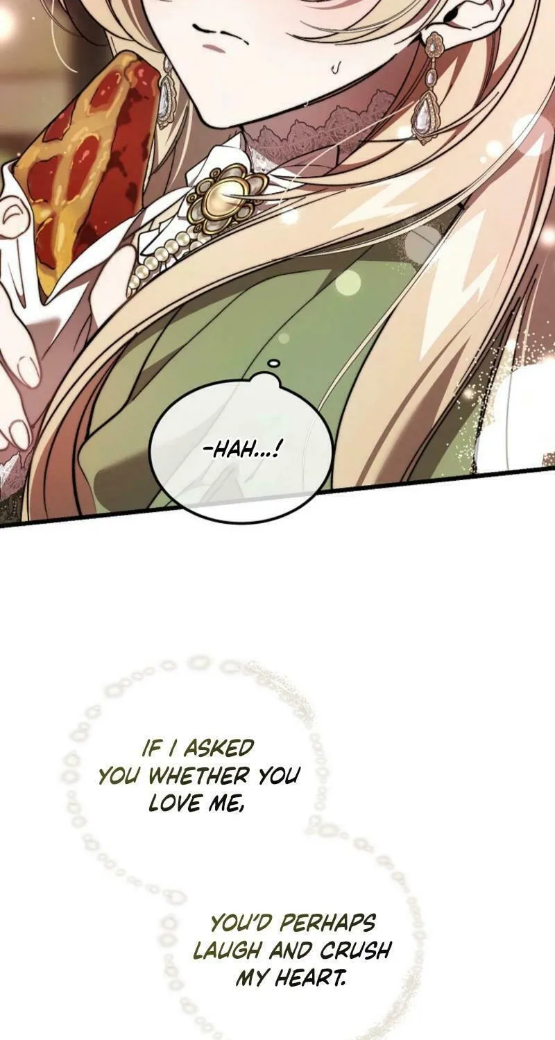Read The Devil Raises a Lady Manga Online