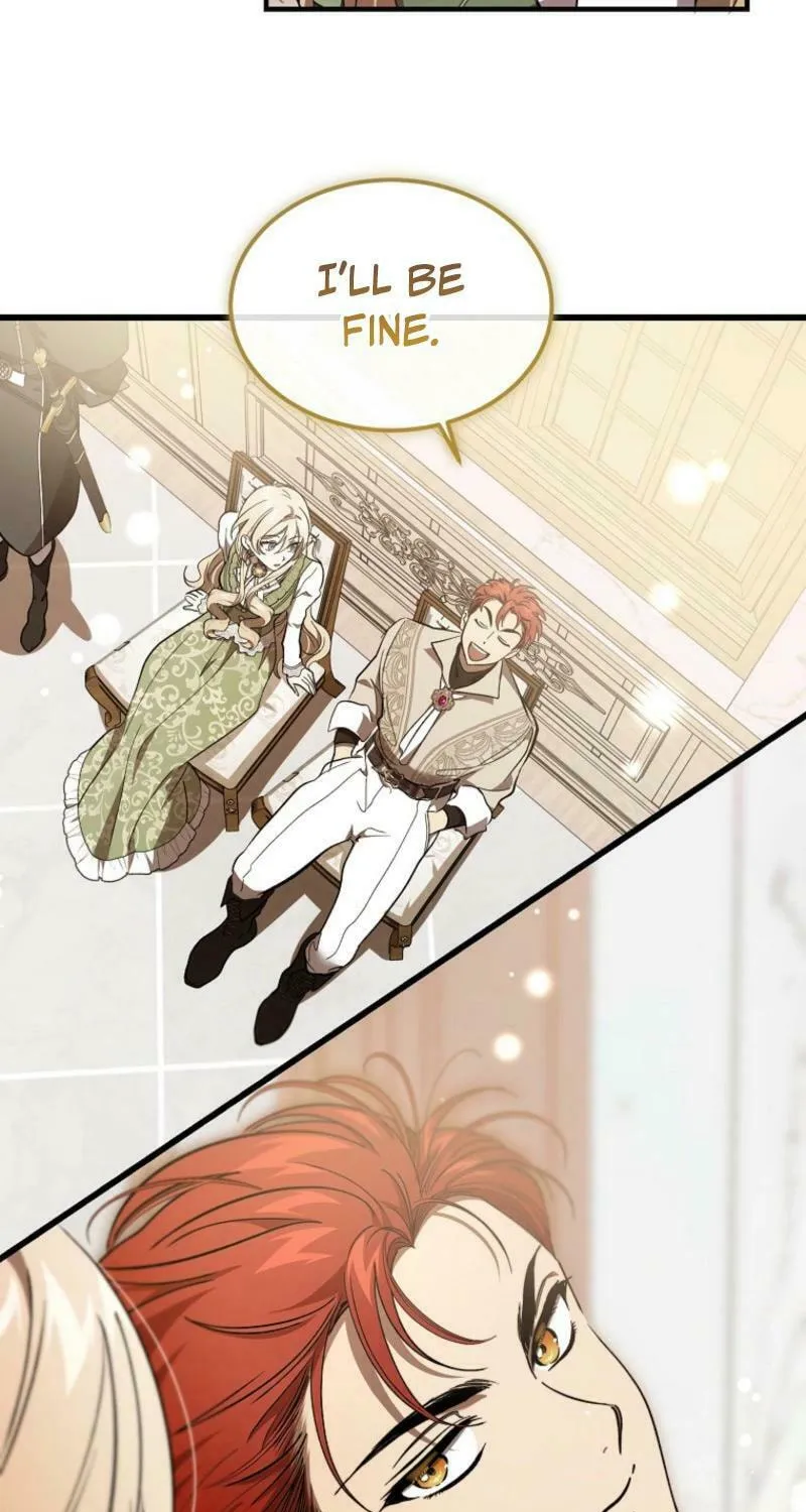 Read The Devil Raises a Lady Manga Online