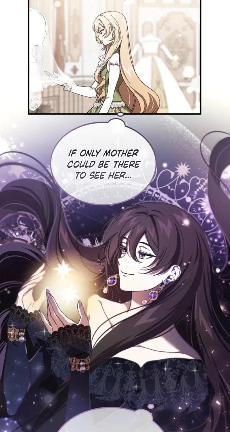 Read The Devil Raises a Lady Manga Online