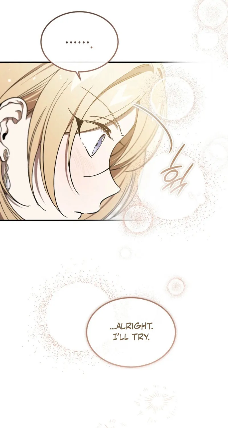 Read The Devil Raises a Lady Manga Online