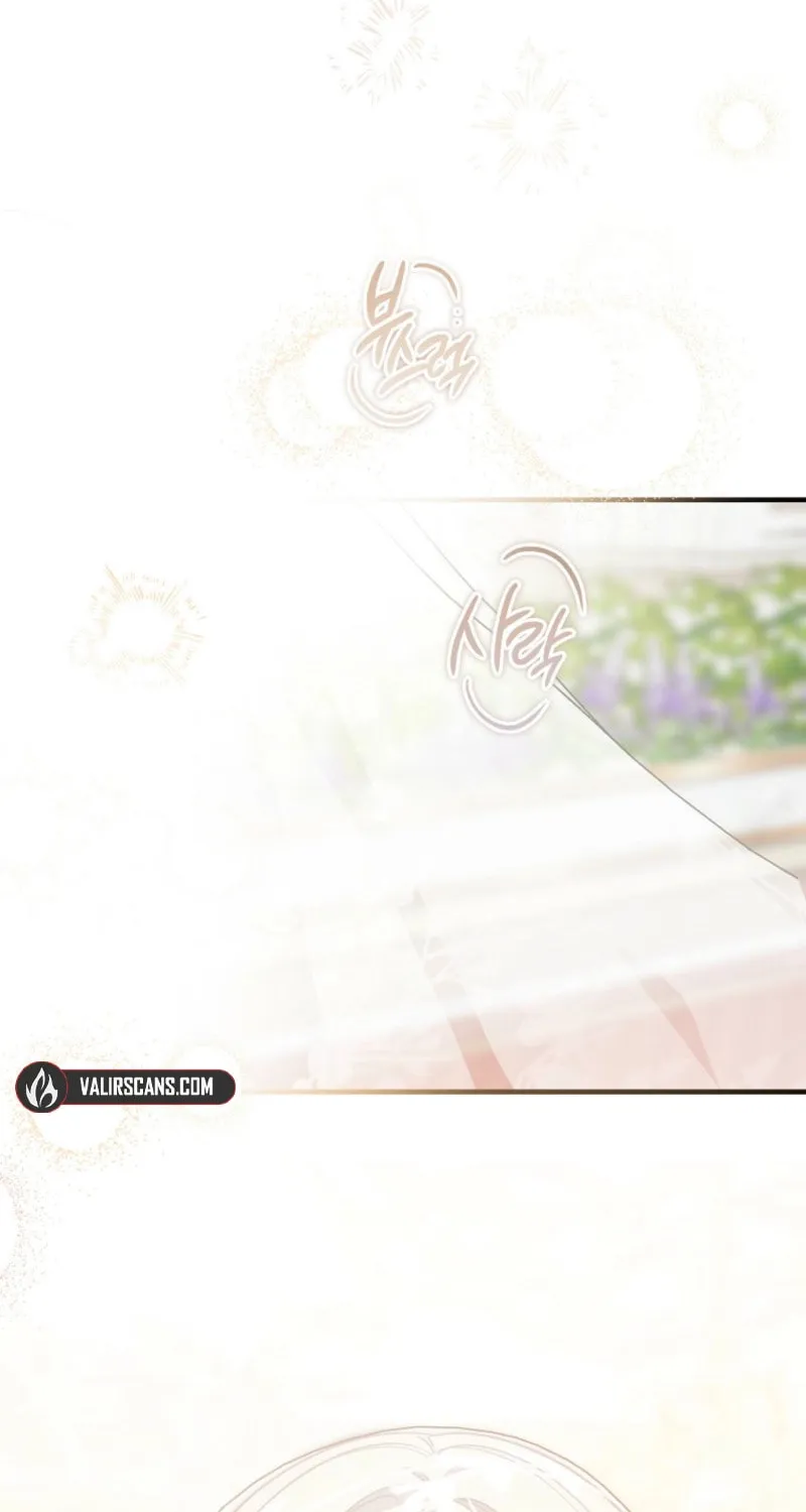 Read The Devil Raises a Lady Manga Online