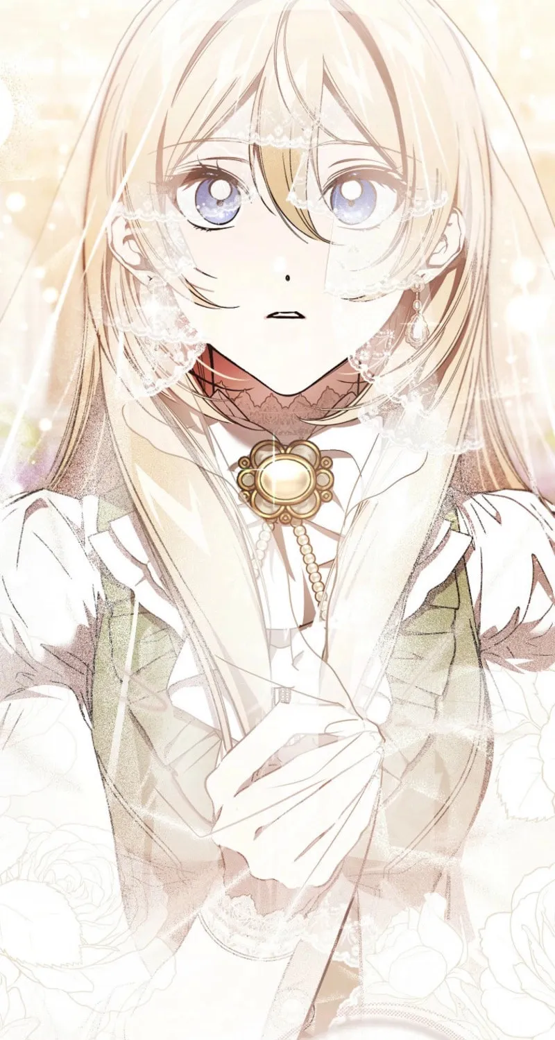 Read The Devil Raises a Lady Manga Online