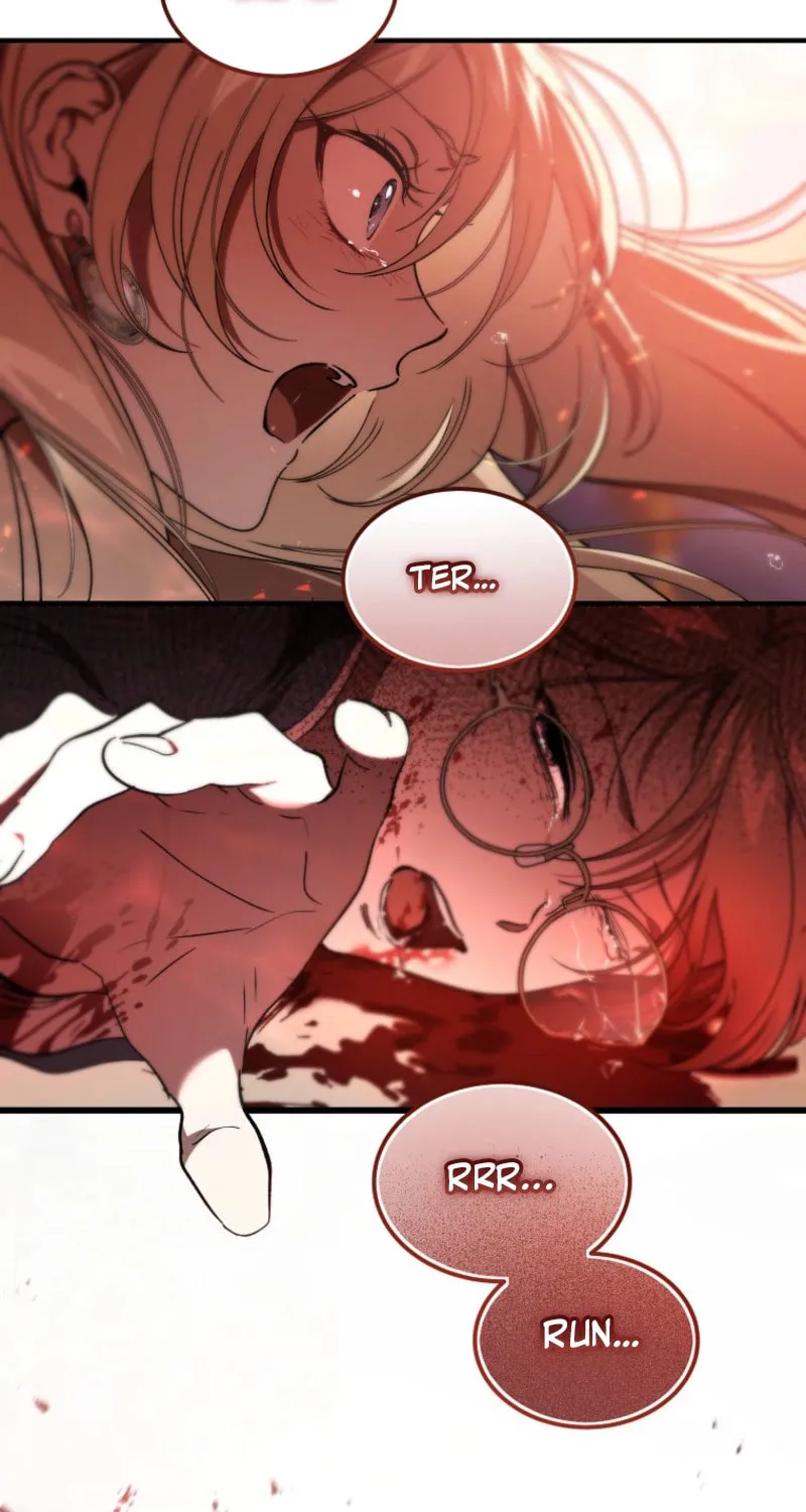 Read The Devil Raises a Lady Manga Online