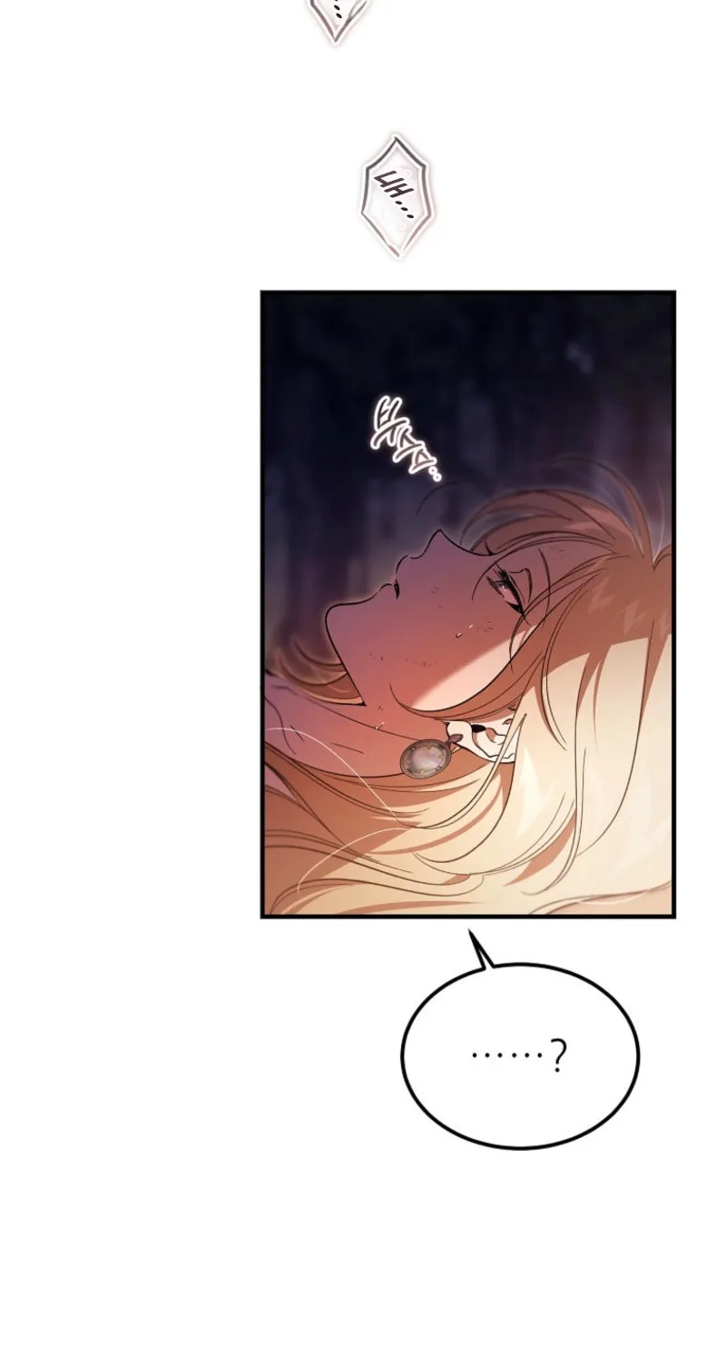 Read The Devil Raises a Lady Manga Online