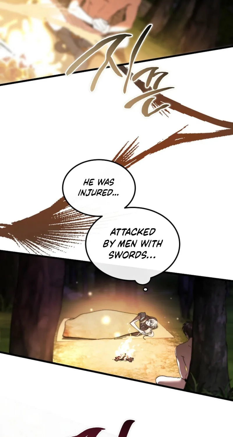 Read The Devil Raises a Lady Manga Online