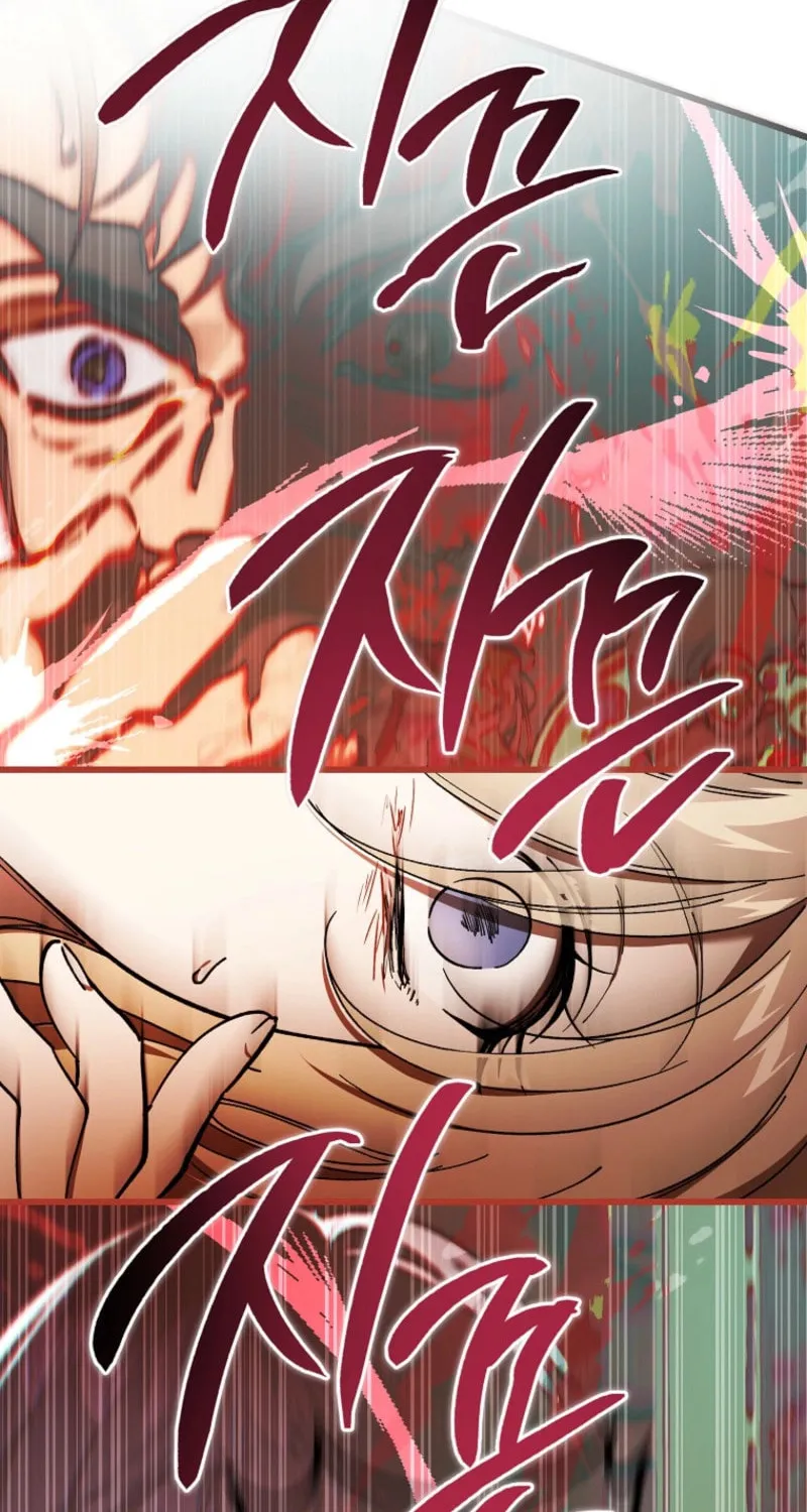 Read The Devil Raises a Lady Manga Online