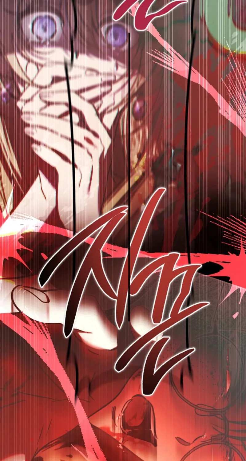 Read The Devil Raises a Lady Manga Online