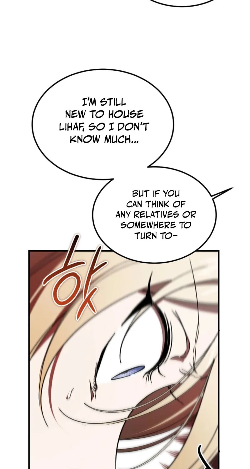 Read The Devil Raises a Lady Manga Online