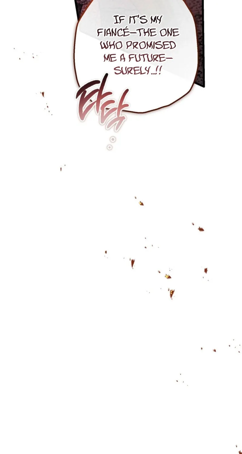 Read The Devil Raises a Lady Manga Online