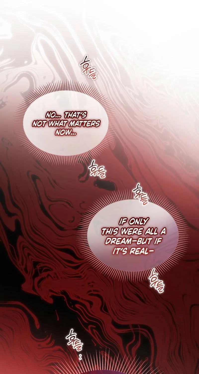 Read The Devil Raises a Lady Manga Online