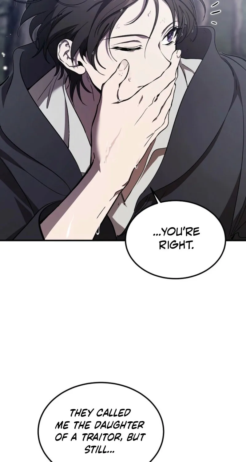 Read The Devil Raises a Lady Manga Online