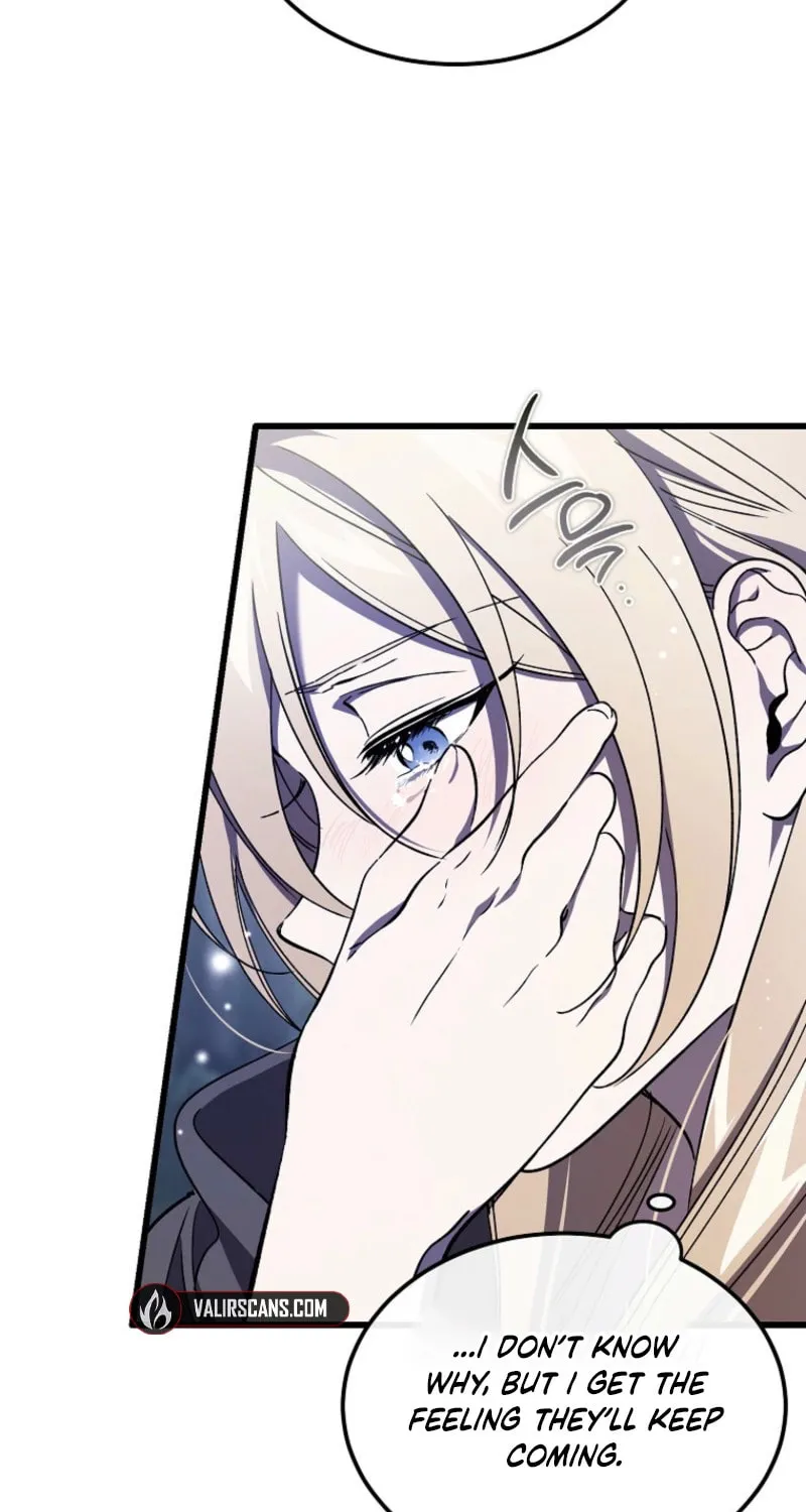 Read The Devil Raises a Lady Manga Online