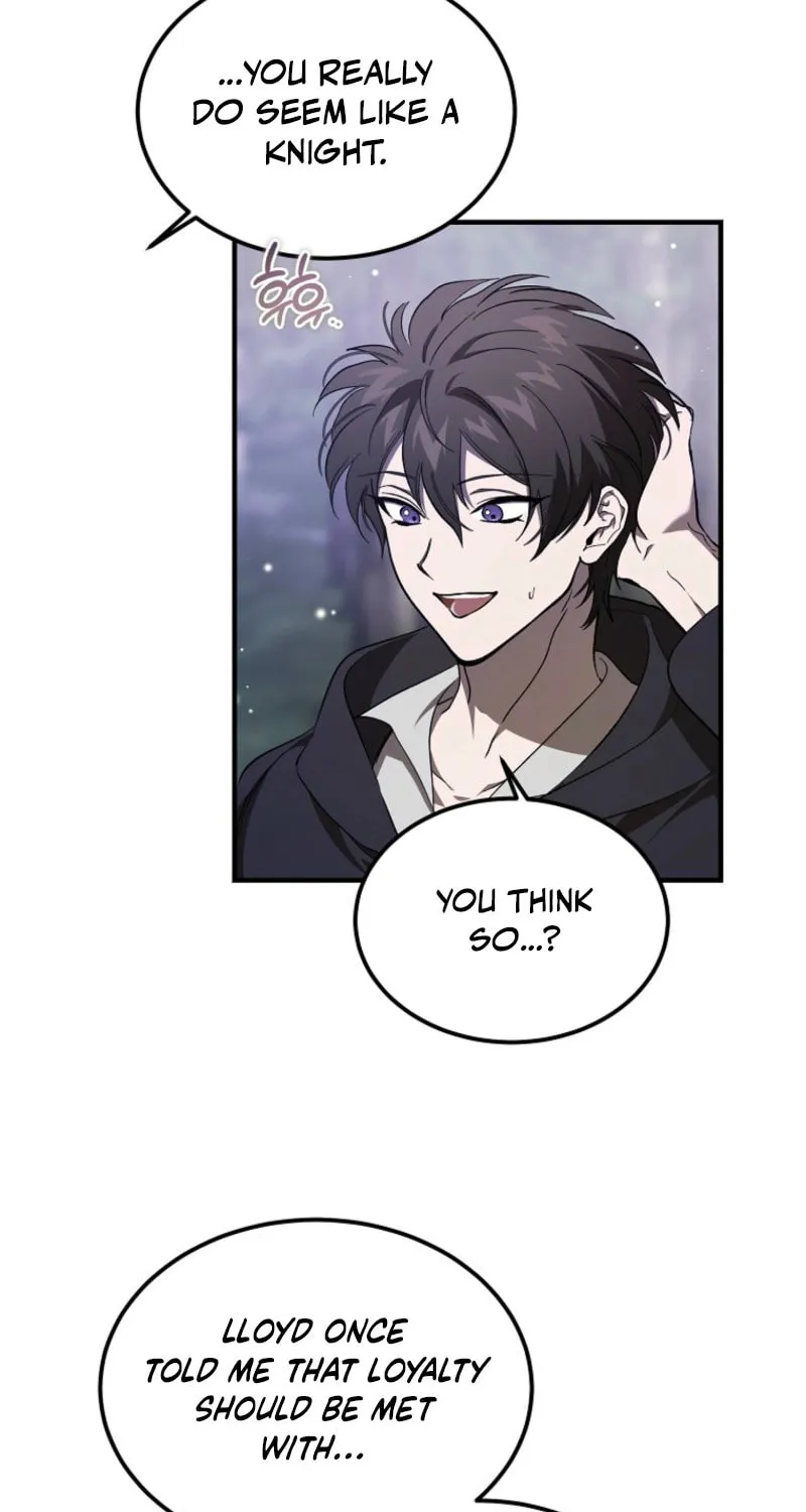 Read The Devil Raises a Lady Manga Online
