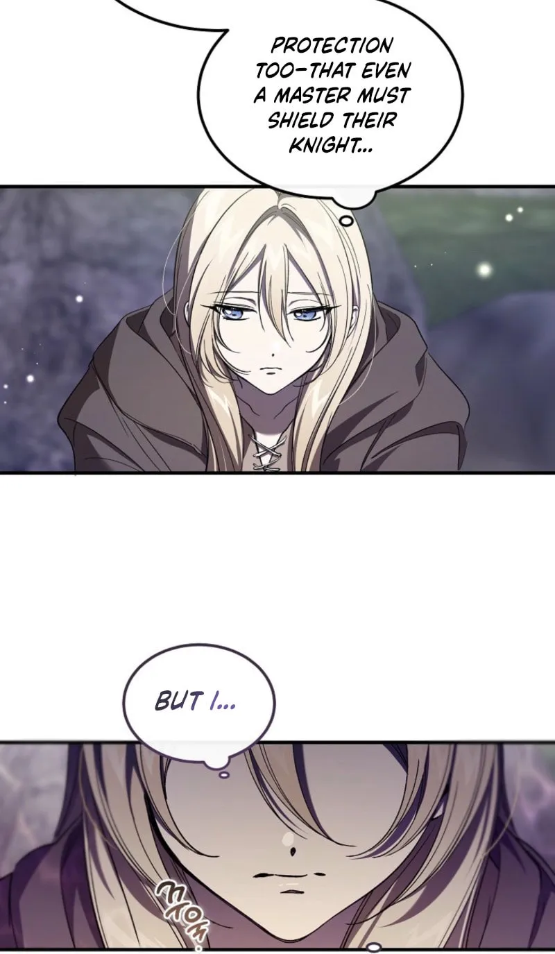 Read The Devil Raises a Lady Manga Online