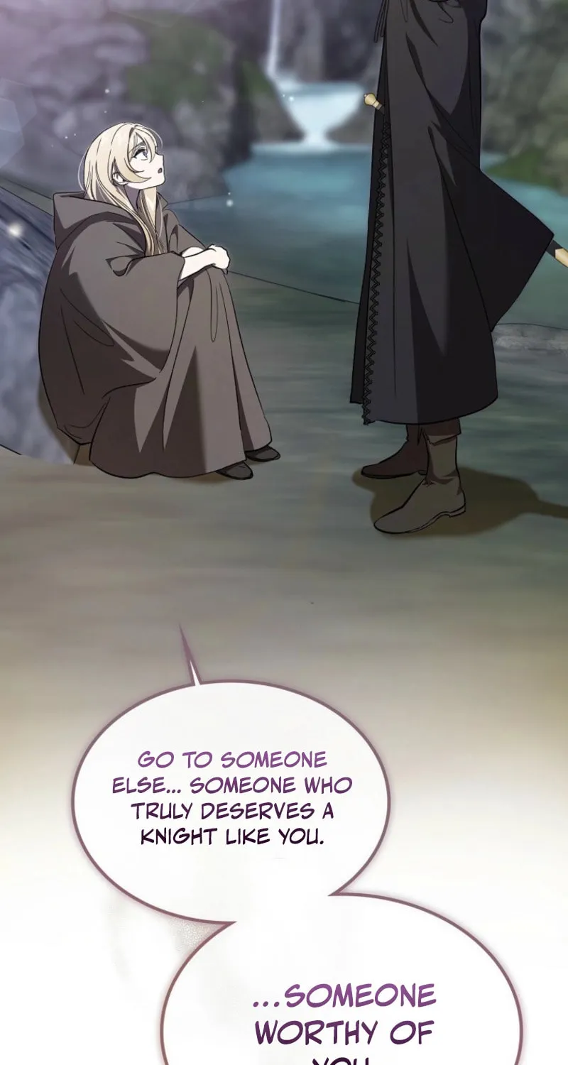 Read The Devil Raises a Lady Manga Online