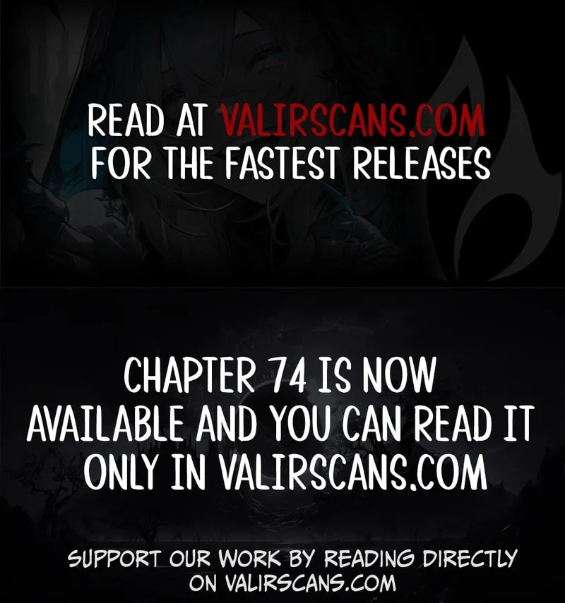 Read The Devil Raises a Lady Manga Online