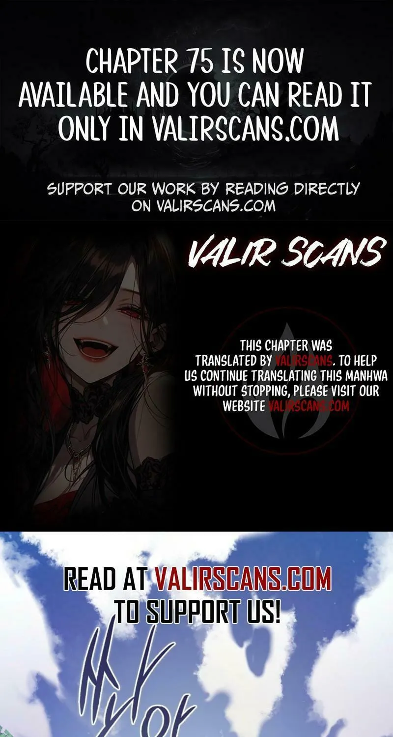 Read The Devil Raises a Lady Manga Online