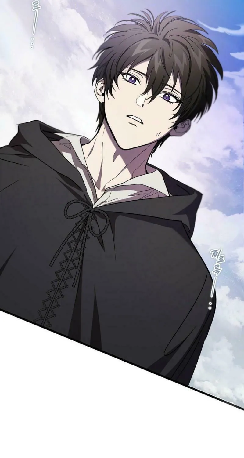 Read The Devil Raises a Lady Manga Online