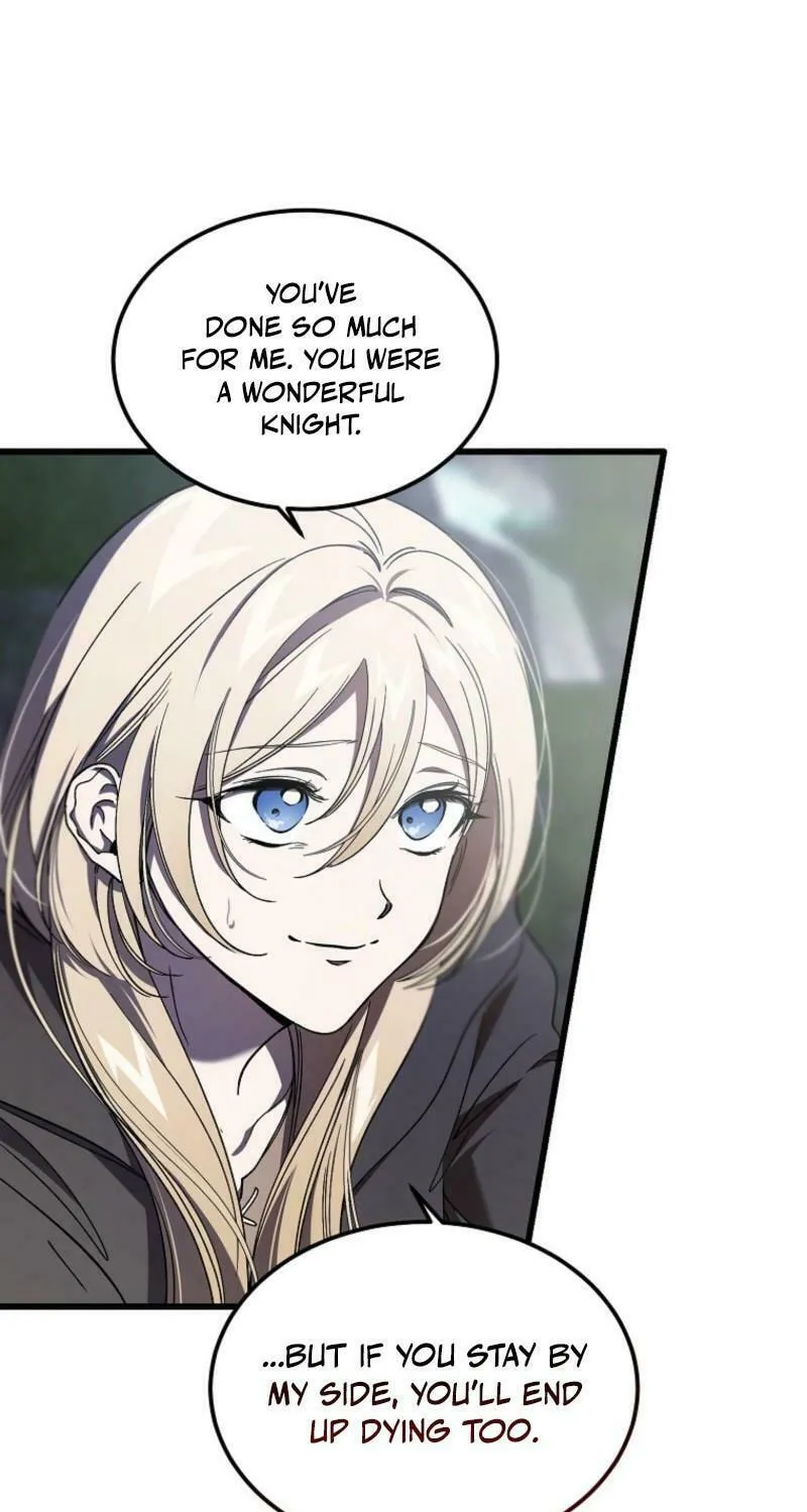 Read The Devil Raises a Lady Manga Online
