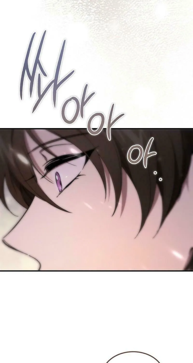 Read The Devil Raises a Lady Manga Online