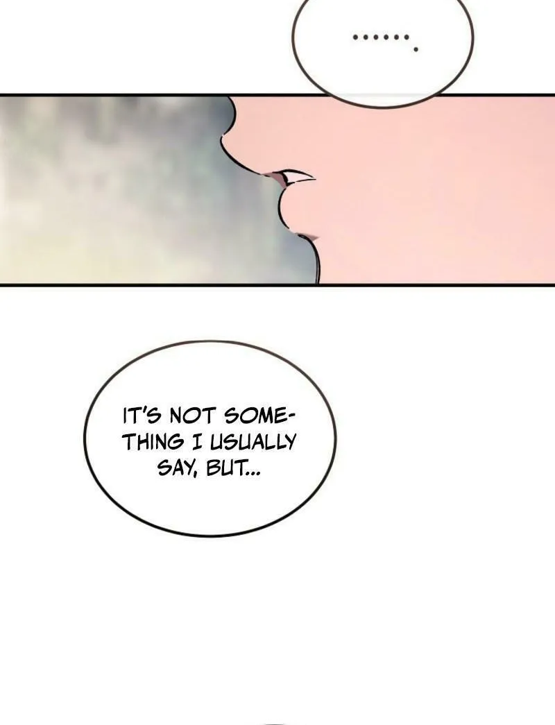 Read The Devil Raises a Lady Manga Online