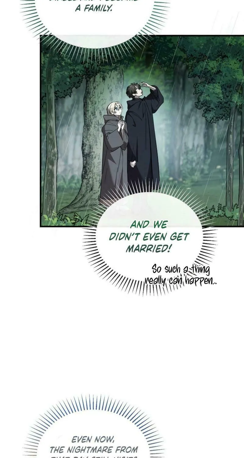 Read The Devil Raises a Lady Manga Online
