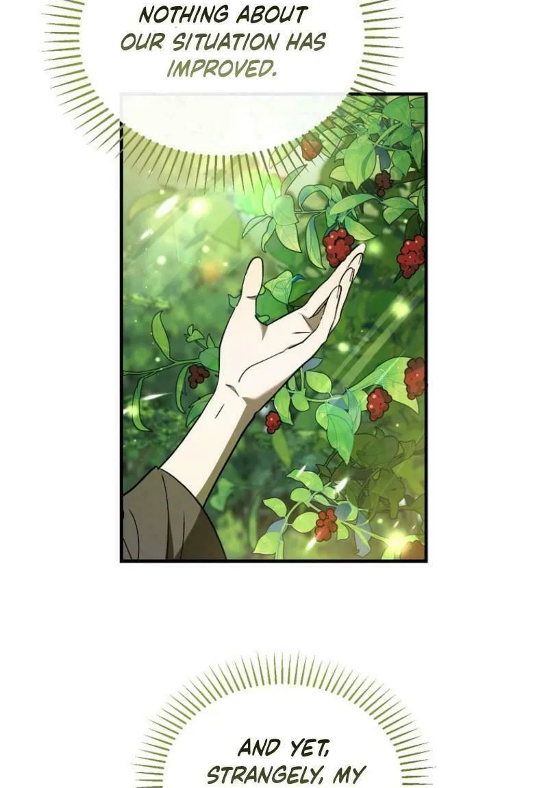 Read The Devil Raises a Lady Manga Online