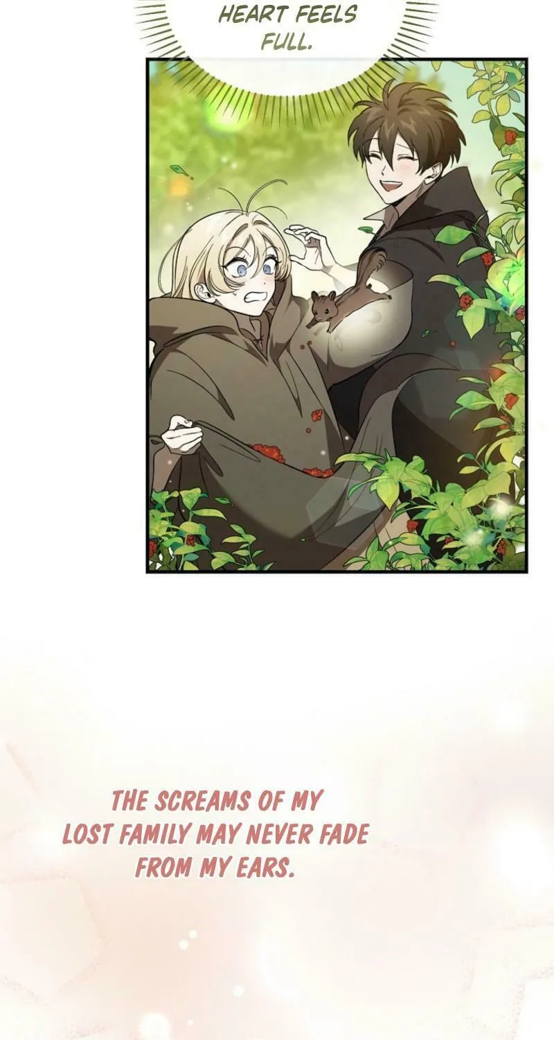 Read The Devil Raises a Lady Manga Online