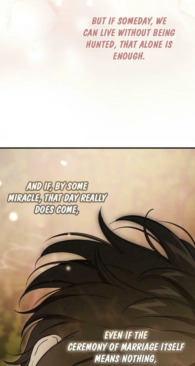Read The Devil Raises a Lady Manga Online
