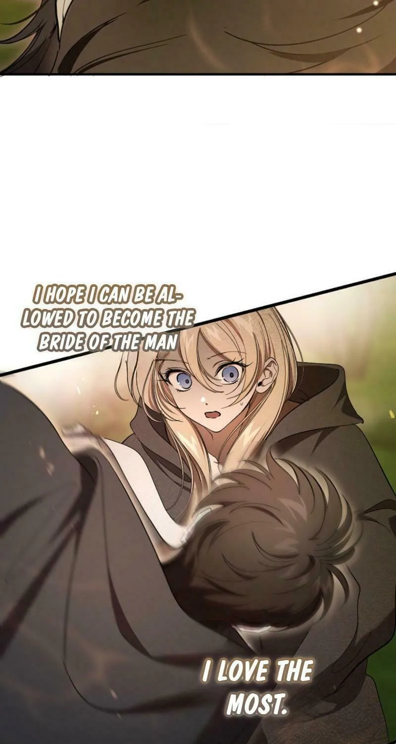 Read The Devil Raises a Lady Manga Online