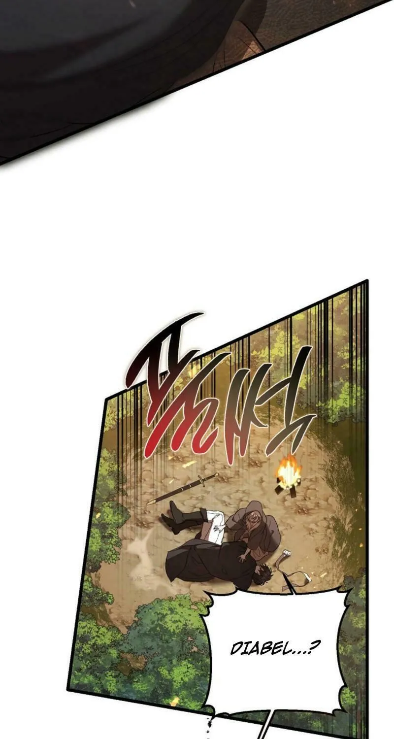 Read The Devil Raises a Lady Manga Online