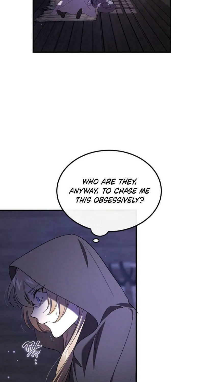 Read The Devil Raises a Lady Manga Online