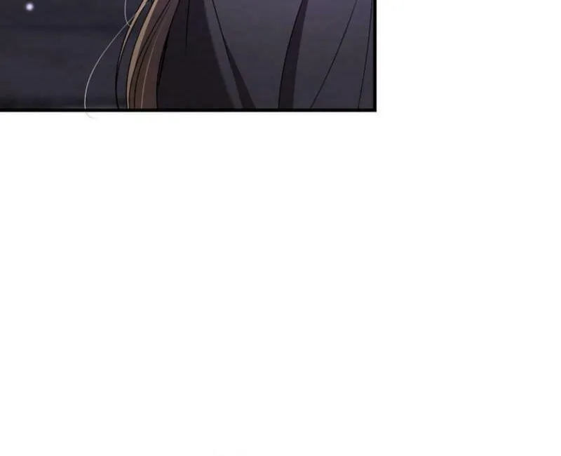 Read The Devil Raises a Lady Manga Online