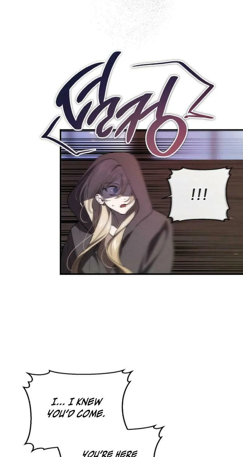 Read The Devil Raises a Lady Manga Online