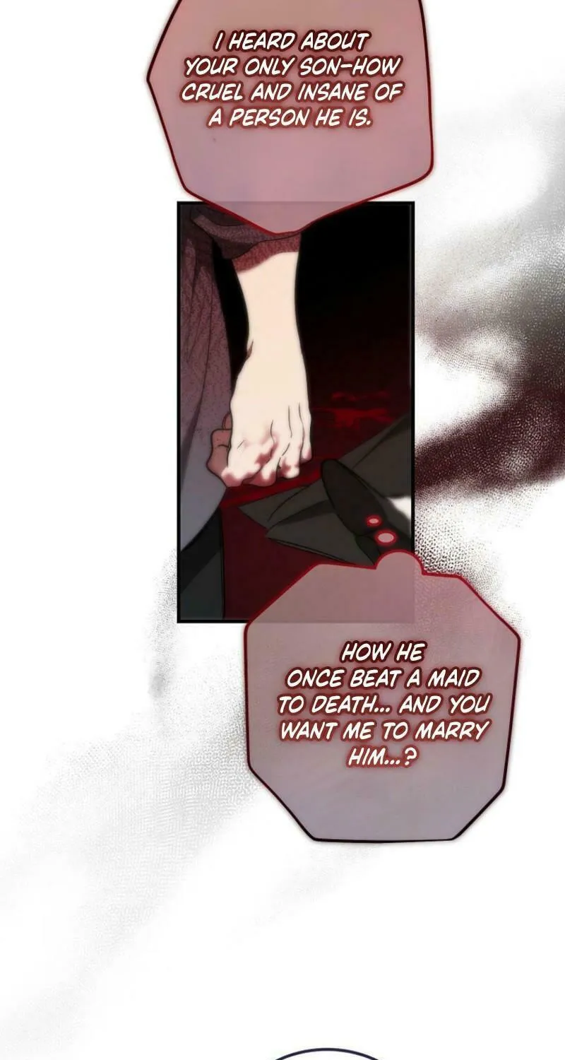 Read The Devil Raises a Lady Manga Online