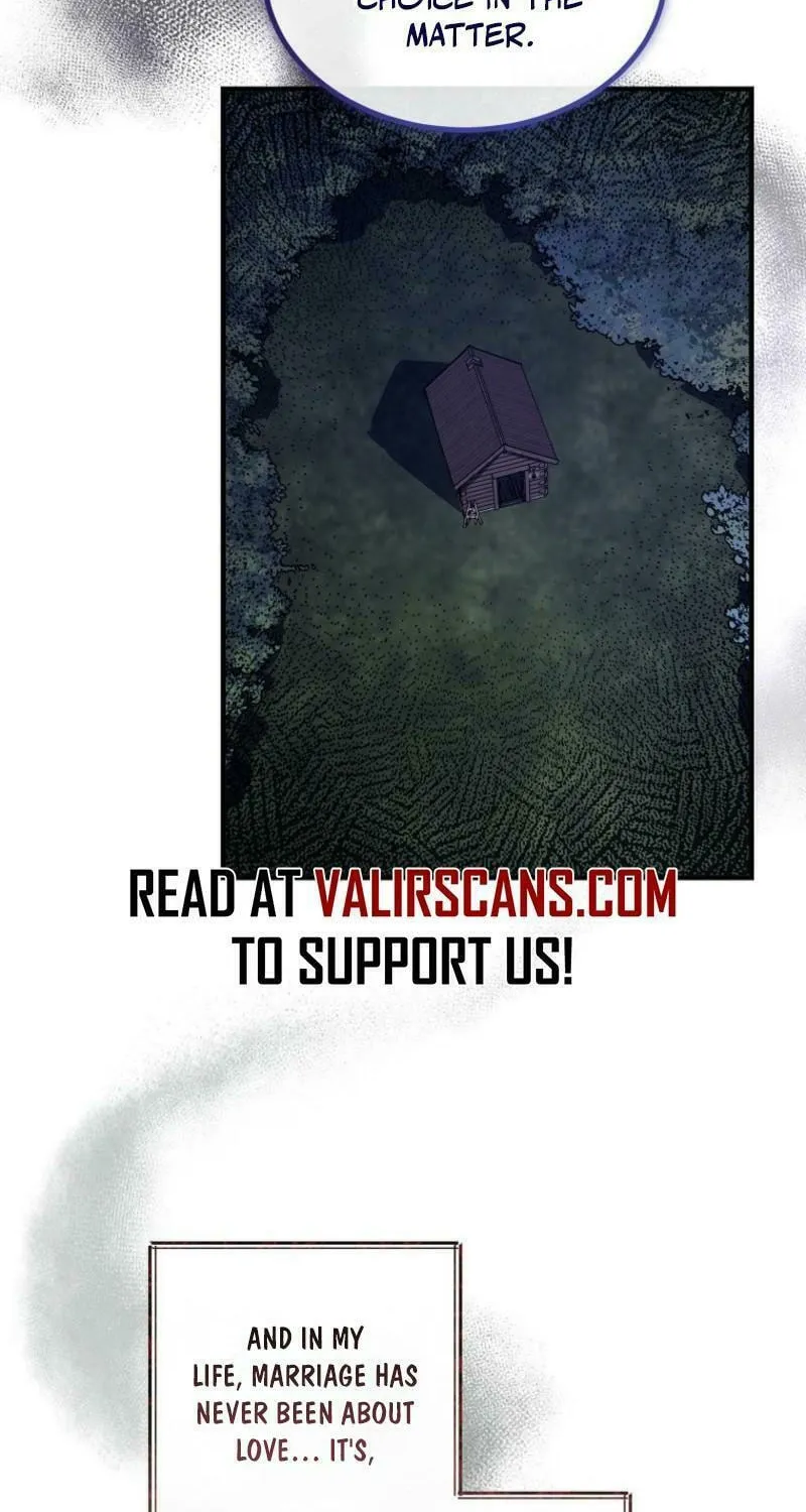 Read The Devil Raises a Lady Manga Online